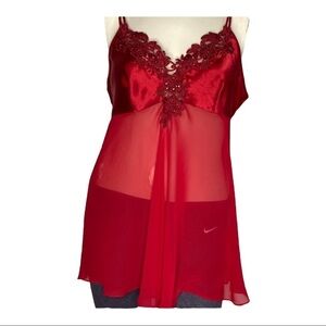 Expressions by California Dynasty Sz Large